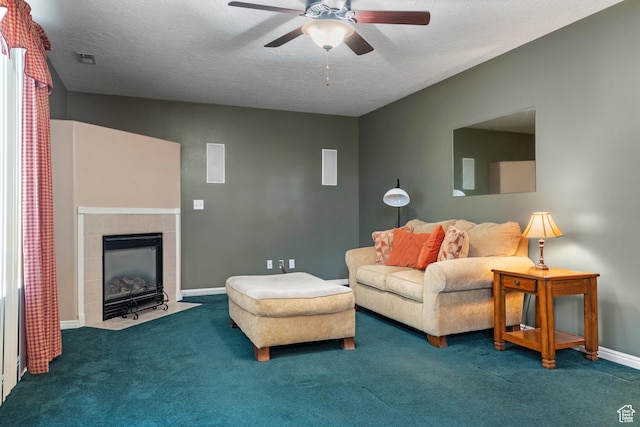 1062 W 860 N, Pleasant Grove, UT 84062
