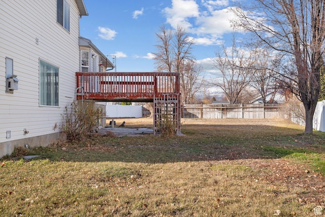 1062 W 860 N, Pleasant Grove, UT 84062