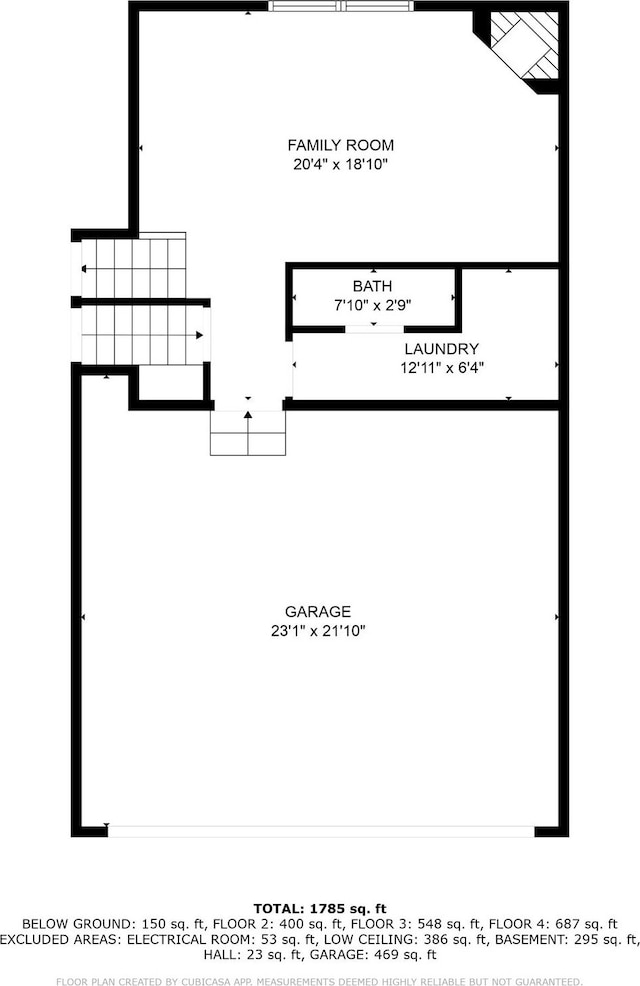 1062 W 860 N, Pleasant Grove, UT 84062