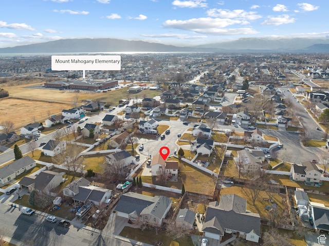 1062 W 860 N, Pleasant Grove, UT 84062