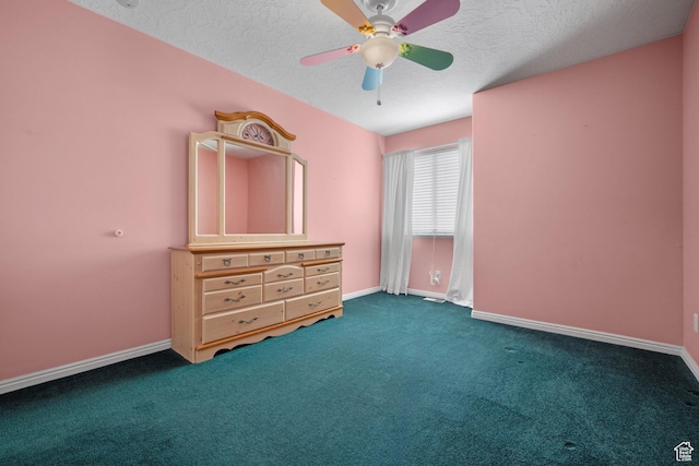 1062 W 860 N, Pleasant Grove, UT 84062