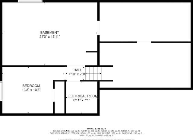 1062 W 860 N, Pleasant Grove, UT 84062