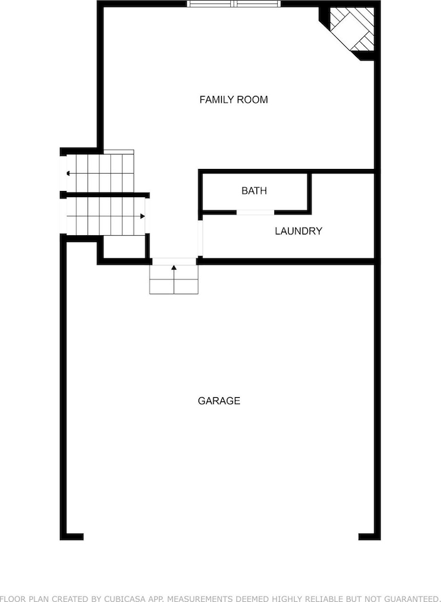1062 W 860 N, Pleasant Grove, UT 84062