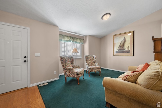 1062 W 860 N, Pleasant Grove, UT 84062