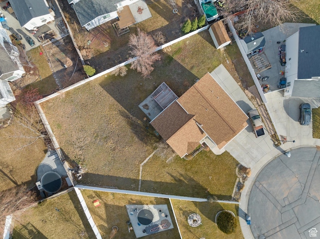 1062 W 860 N, Pleasant Grove, UT 84062
