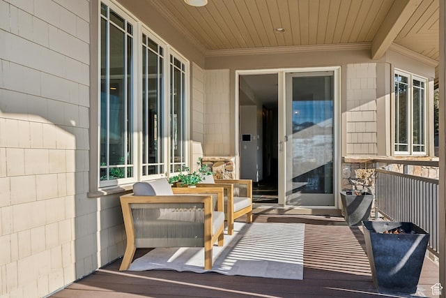 9255 Par Ct, Park City, UT 84098 - exterior space
