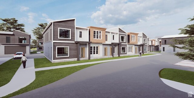 4355 Main St, Hyde Park, UT 84318