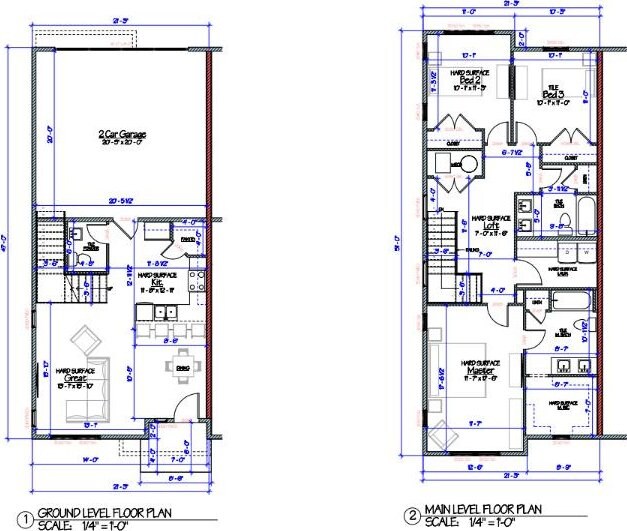 4355 Main St, Hyde Park, UT 84318