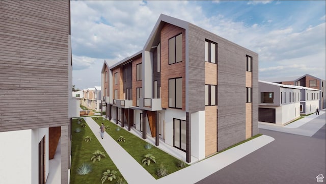 4355 Main St, Hyde Park, UT 84318