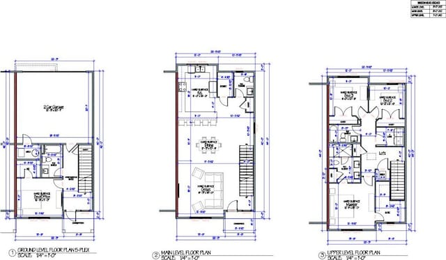 4355 Main St, Hyde Park, UT 84318