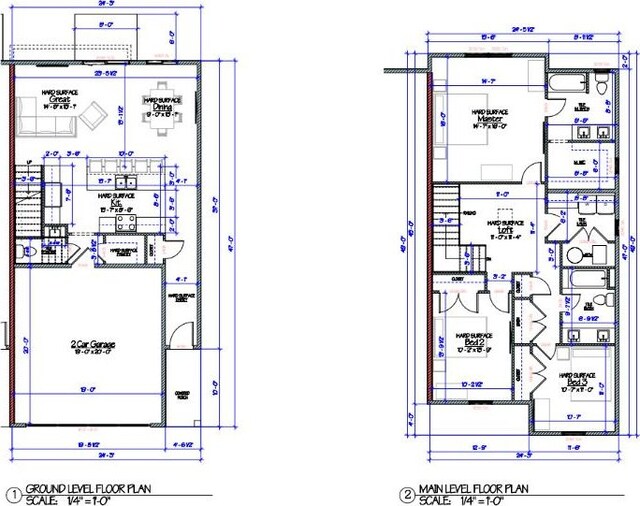 4355 Main St, Hyde Park, UT 84318