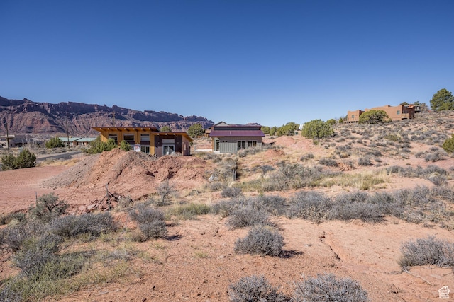 3239 Carroll Dr, Moab, UT 84532