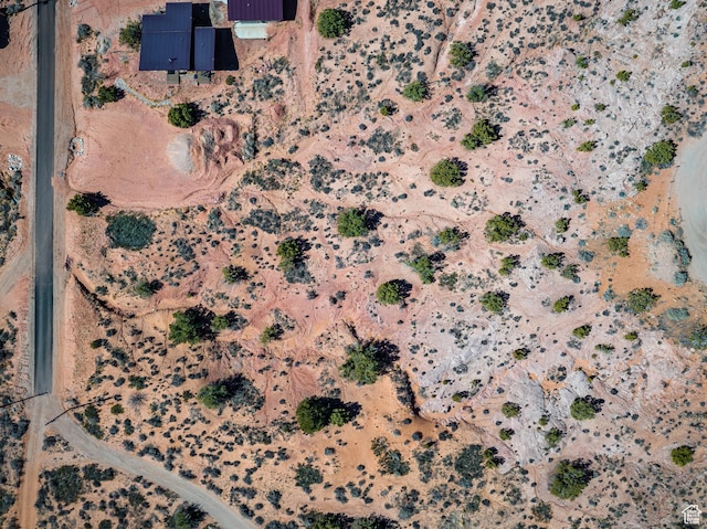 3239 Carroll Dr, Moab, UT 84532