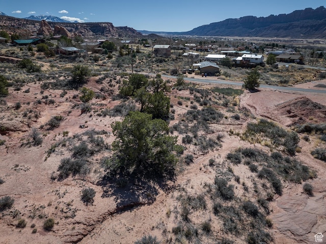 3239 Carroll Dr, Moab, UT 84532