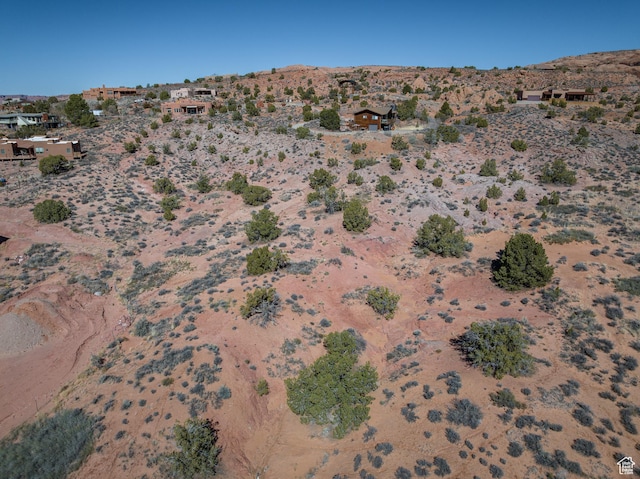 3239 Carroll Dr, Moab, UT 84532