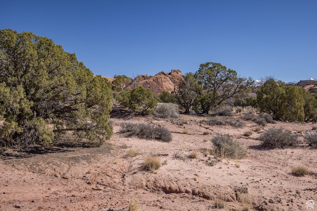 3239 Carroll Dr, Moab, UT 84532