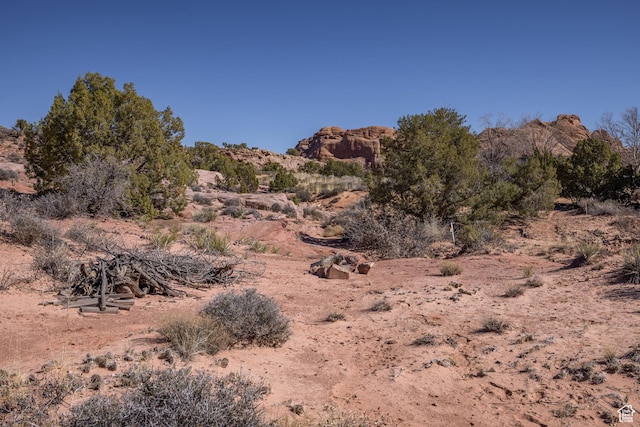 3239 Carroll Dr, Moab, UT 84532