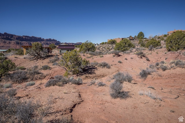 3239 Carroll Dr, Moab, UT 84532