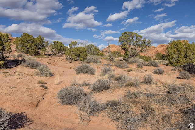 3239 Carroll Dr, Moab, UT 84532