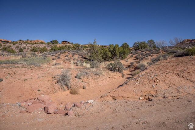 3239 Carroll Dr, Moab, UT 84532