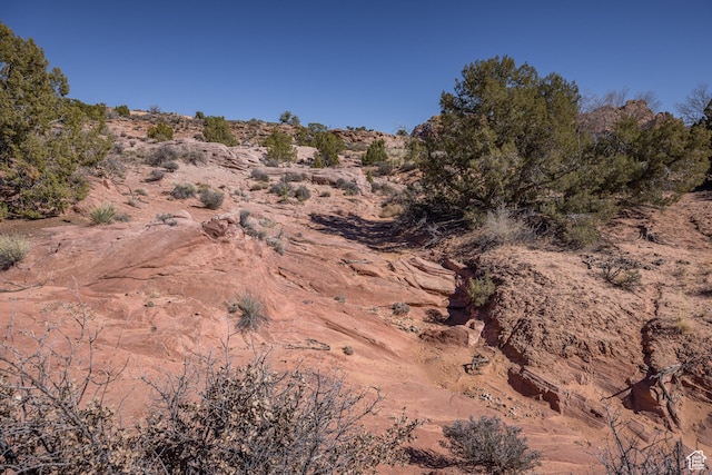 3239 Carroll Dr, Moab, UT 84532