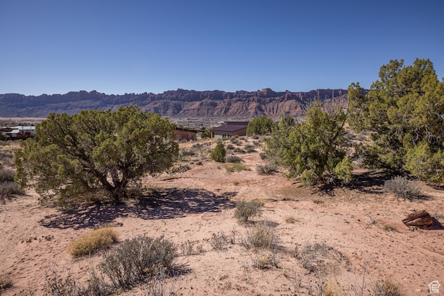 3239 Carroll Dr, Moab, UT 84532
