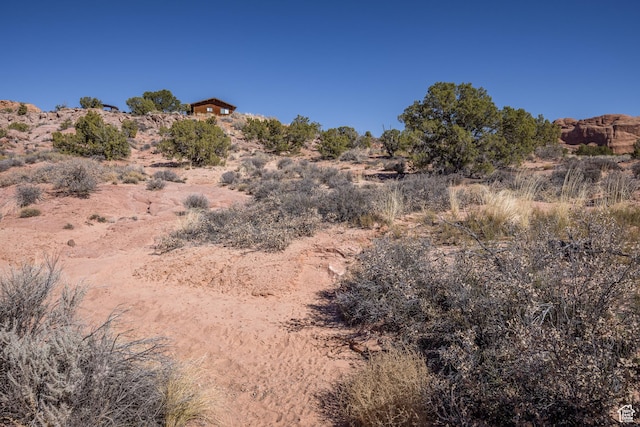 3239 Carroll Dr, Moab, UT 84532