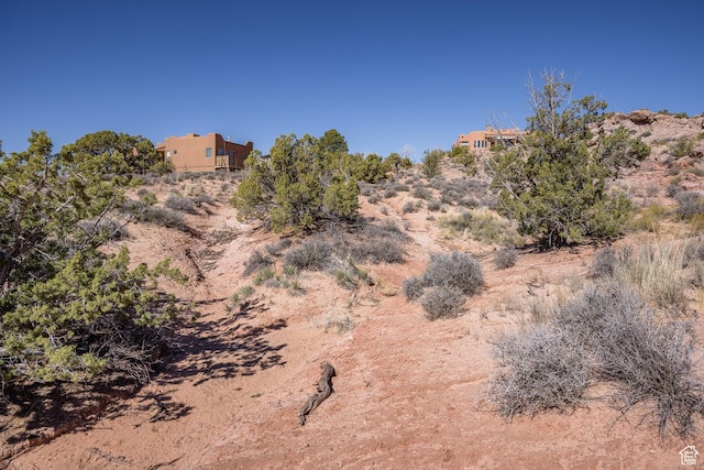 3239 Carroll Dr, Moab, UT 84532