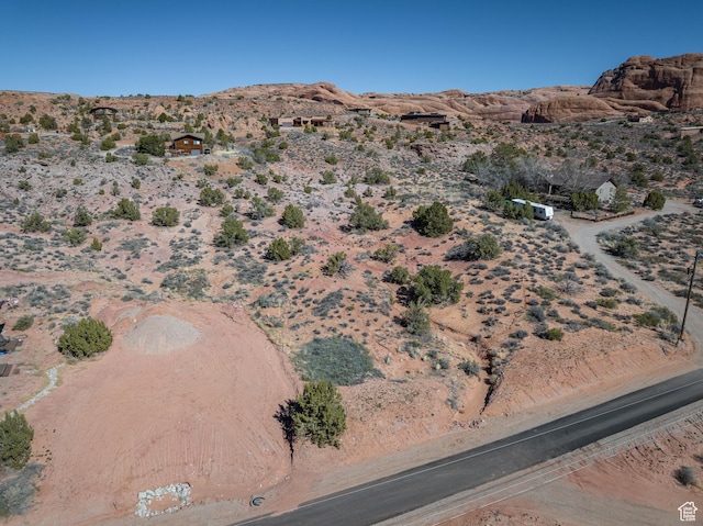 3239 Carroll Dr, Moab, UT 84532