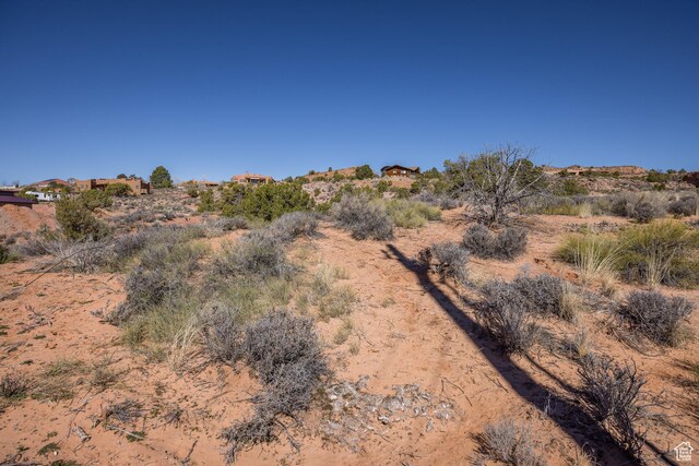 3239 Carroll Dr, Moab, UT 84532