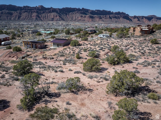 3239 Carroll Dr, Moab, UT 84532
