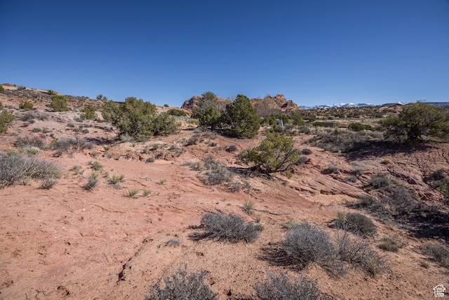 3239 Carroll Dr, Moab, UT 84532