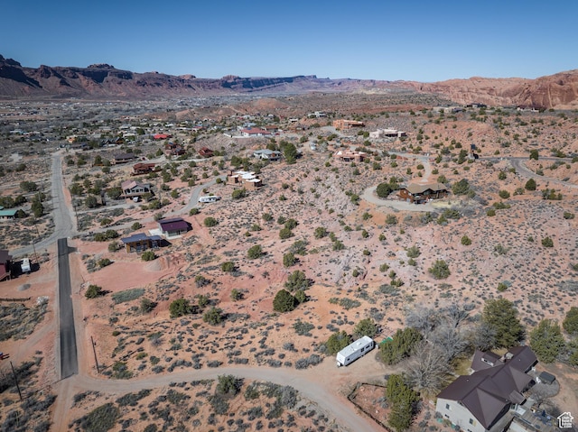 3239 Carroll Dr, Moab, UT 84532
