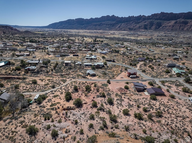 3239 Carroll Dr, Moab, UT 84532