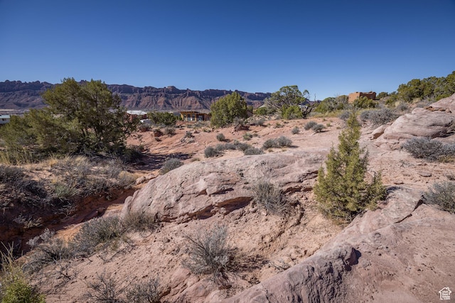 3239 Carroll Dr, Moab, UT 84532
