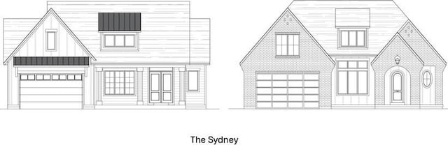 1024 N 350 E, American Fork, UT 84003 - a document