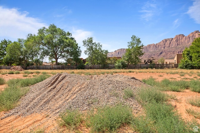 3752 Johnston Place Ave Unit 12, Moab, UT 84532