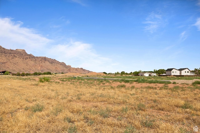 3752 Johnston Place Ave Unit 12, Moab, UT 84532
