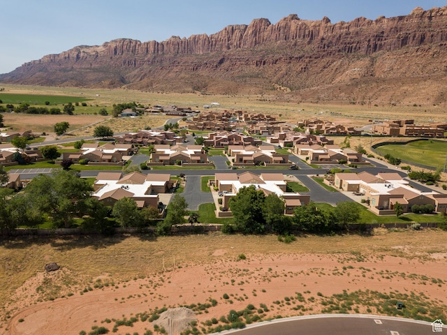 3752 Johnston Place Ave Unit 12, Moab, UT 84532