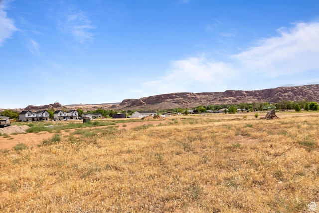 3752 Johnston Place Ave Unit 12, Moab, UT 84532