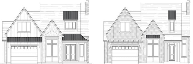 1008 N 350 E, American Fork, UT 84003 - a file