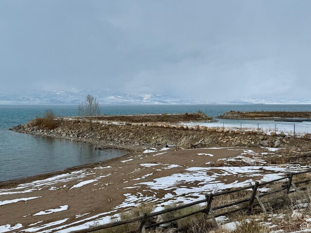 3907 E Shore Rd Unit 15, Saint Charles, ID 83272 - photo 14