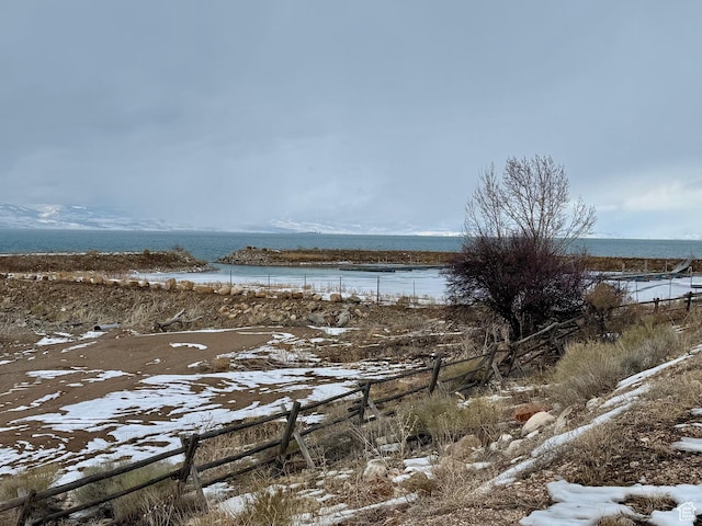 3907 E Shore Rd Unit 15, Saint Charles, ID 83272 - photo 15