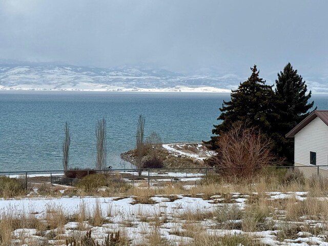 3907 E Shore Rd Unit 15, Saint Charles, ID 83272 - photo 3