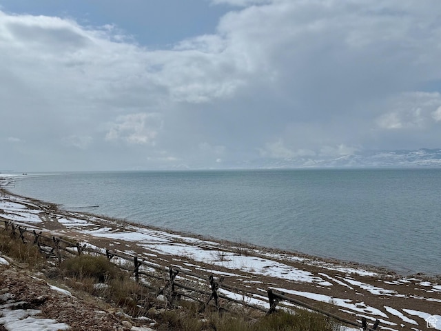 3907 E Shore Rd Unit 15, Saint Charles, ID 83272 - photo 11