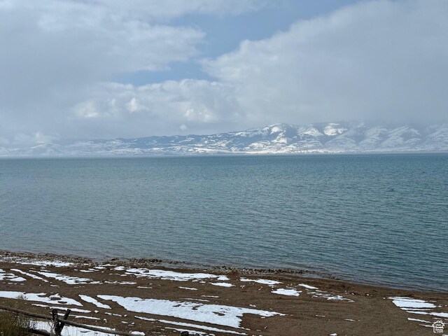 3907 E Shore Rd Unit 15, Saint Charles, ID 83272 - photo 12