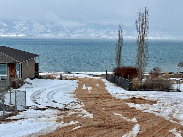 3907 E Shore Rd Unit 15, Saint Charles, ID 83272 - photo 10
