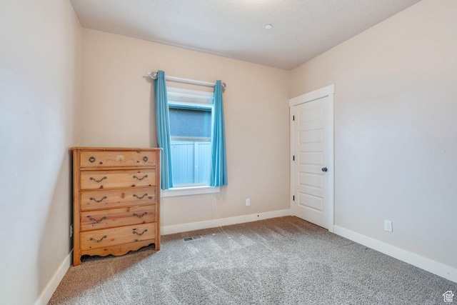80 Pheasant, Elk Ridge, UT 84651 - bedroom with carpet floors and baseboards