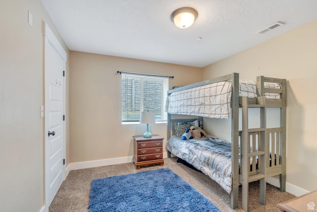 80 Pheasant, Elk Ridge, UT 84651 - bedroom featuring carpet flooring and baseboards