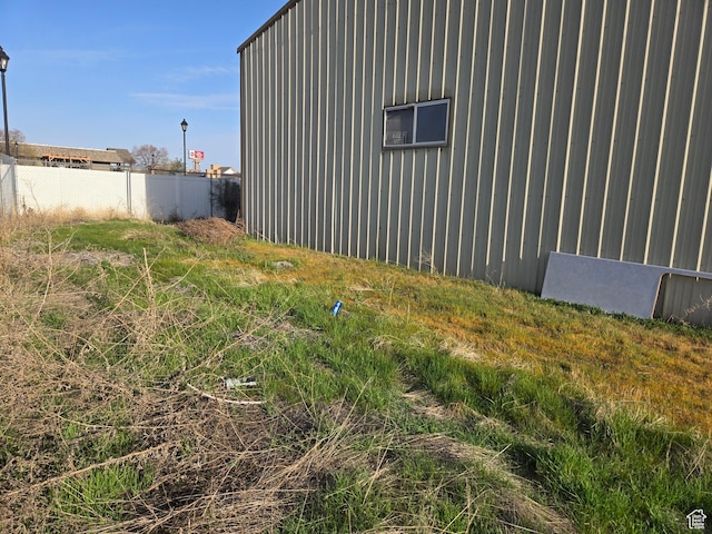 1275 S 1200 W, Marriott Slaterville, UT 84404 - photo 16